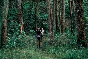 BIB: 
                            <button type="button" onclick="openModal(25236507)" class="btn btn-primary btn-sm float-right btn-popup" data-toggle="modal" data-target=".modal-high-quality">
                        <i class="fas fa-shopping-cart"></i> Add to Cart
                    </button>
                                            <button type="button" onclick="isThisMe(25236507, true)" class="btn btn-success btn-sm float-right btn-popup btn-isme hidden" data-toggle="tooltip" data-placement="bottom" title="นี่คือรูปของคุณใช่ไหม คลิกที่นี่เพื่อเอาเข้าอัลบั้ม">
                        <i class="fas fa-plus"></i> Add to album
                    </button>
                    <button type="button" onclick="isThisMe(25236507, false)" class="btn btn-warning btn-sm float-right btn-popup btn-isnotme hidden">
                        <i class="fas fa-ban"></i> Remove from album
                    </button>